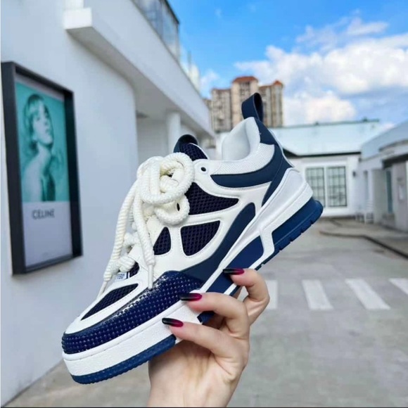 Summer is here.. and we have everything you are looking for - Picture 4 of 12